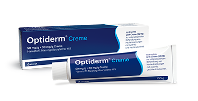 optiderm-product